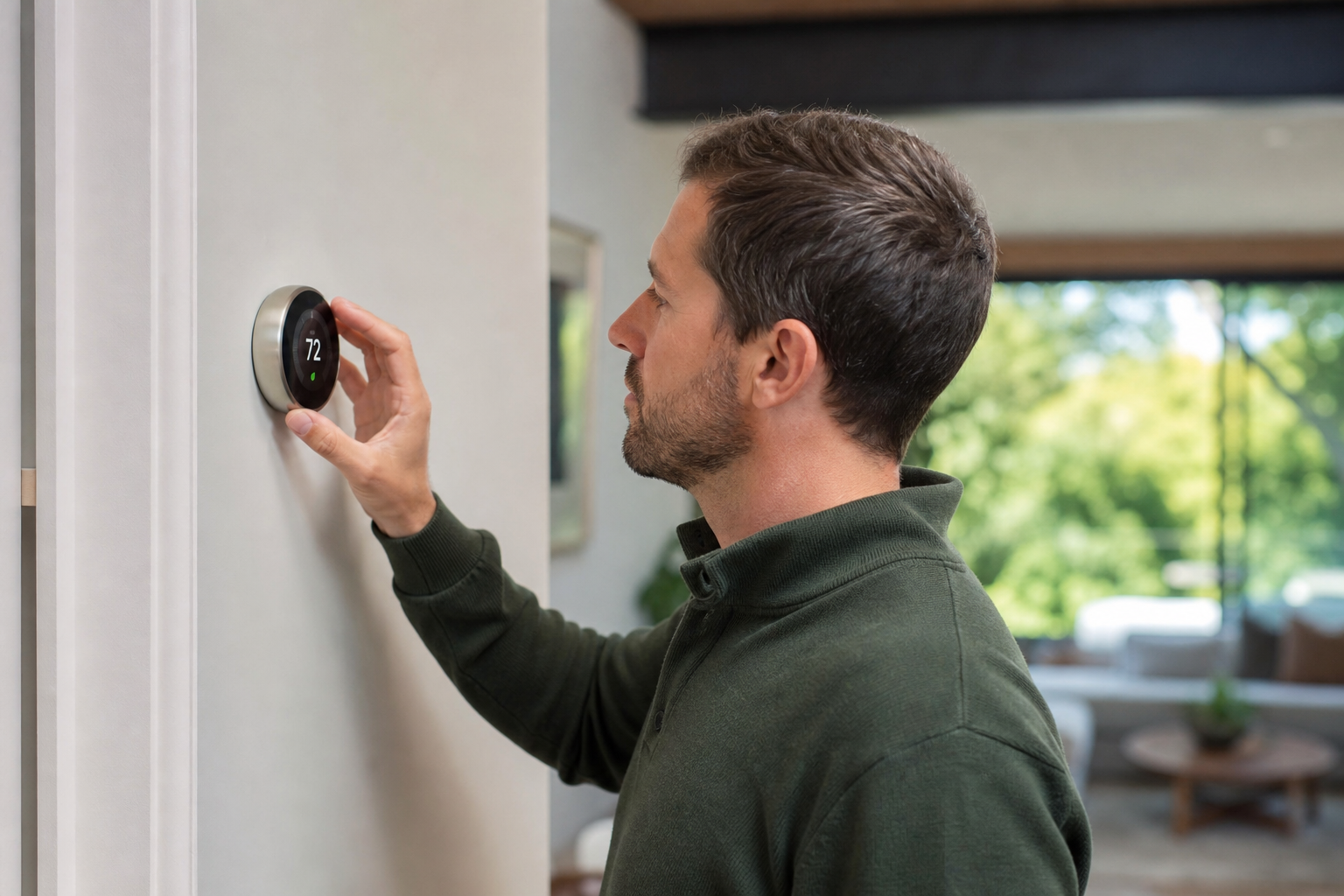 HVAC Energy Saving Tips: 12 Proven Methods for 2026