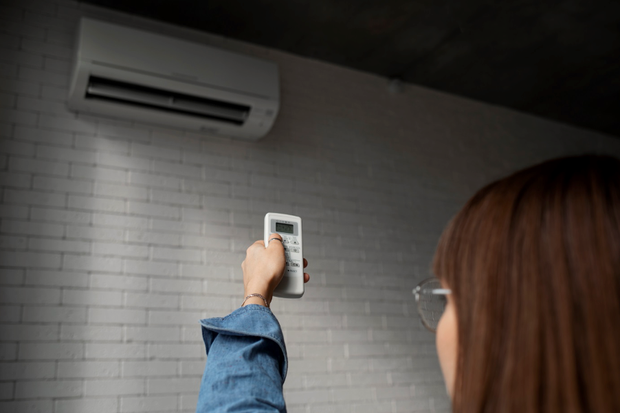 Air Conditioning Problems: How to Diagnose and Fix Common Issues
