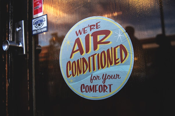 Essential HVAC Tools Every Air Conditioning Engineer Needs