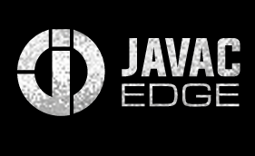 avac Edge professional HVAC tools range — tube benders, cutters, expanders and brazing torches