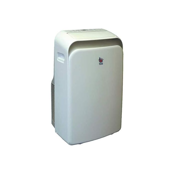 Portable vs Wall Air Conditioner: Which is Best for Your UK Home?