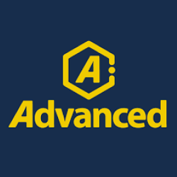 Advanced Engineering
