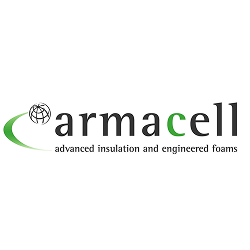 Armacell