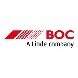 BOC