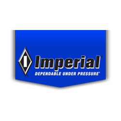 Imperial