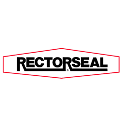RectorSeal