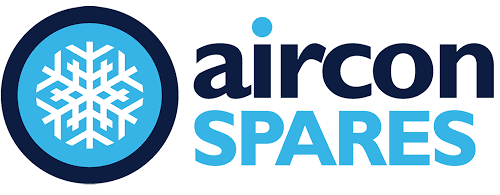 Airconspares