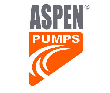 Aspen Pumps