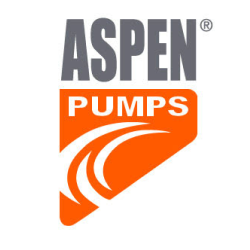 Aspen Pumps