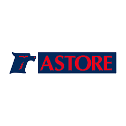 Astore