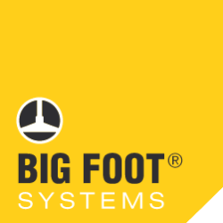 Big Foot Systems