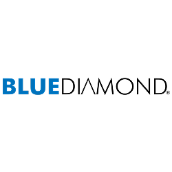 Blue Diamond