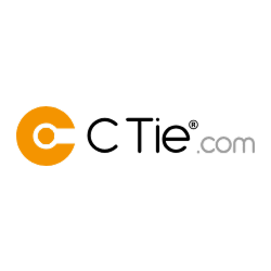 C-Tie