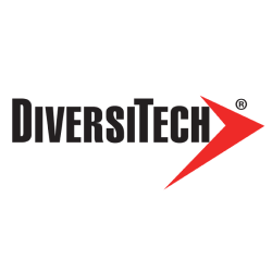Diversitech