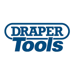 Draper