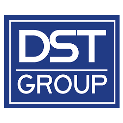 DST