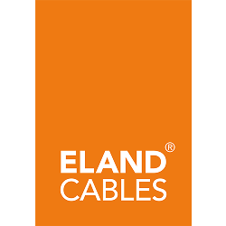 Eland Cables