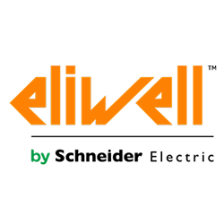 Eliwell