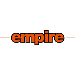 Empire