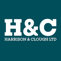 Harclo