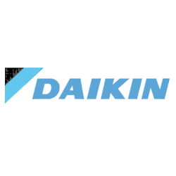 Daikin