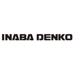 Inaba