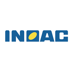 Inoac