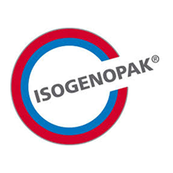 Isogenopak