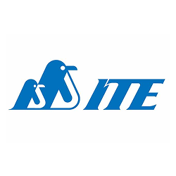 ITE
