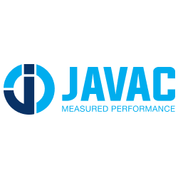 Javac