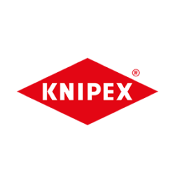 Knipex