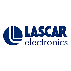 Lascar: Premium Data Loggers & Environmental Monitoring Equipment