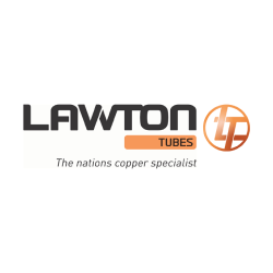 Lawton Tubes