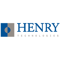 Henry