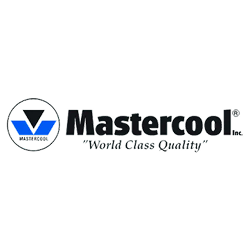 Mastercool