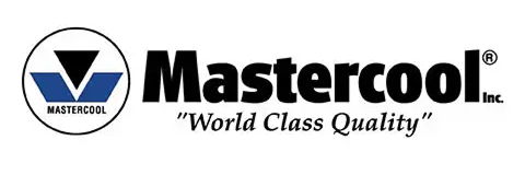 Mastercool
