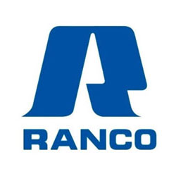Ranco