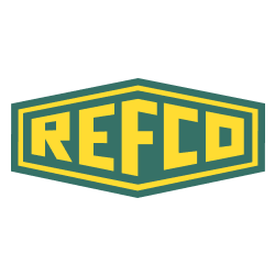 Refco