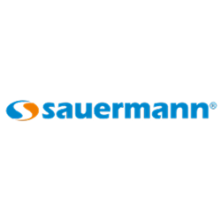 Sauermann