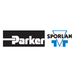 Sporlan