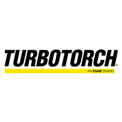 Turbotorch