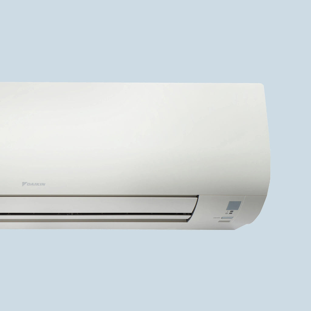 Daikin Comfora 2.0kW (7,000 BTU) Wall Mounted Air Conditioning System