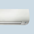 Daikin Comfora 2.0kW (7,000 BTU) Wall Mounted Air Conditioning System