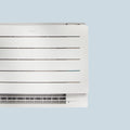 Daikin Perfera FVXM Floor Standing Indoor Unit