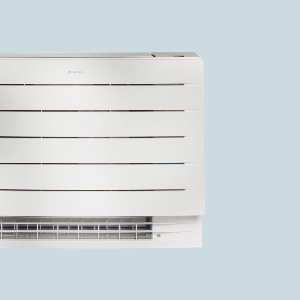 Daikin Perfera FVXM Floor Standing Indoor Unit