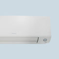 Daikin Perfera 7.1kW Wall Mounted Air Conditioning System | FTXM71A / RXM71A | 24,000 BTU - indoor unit