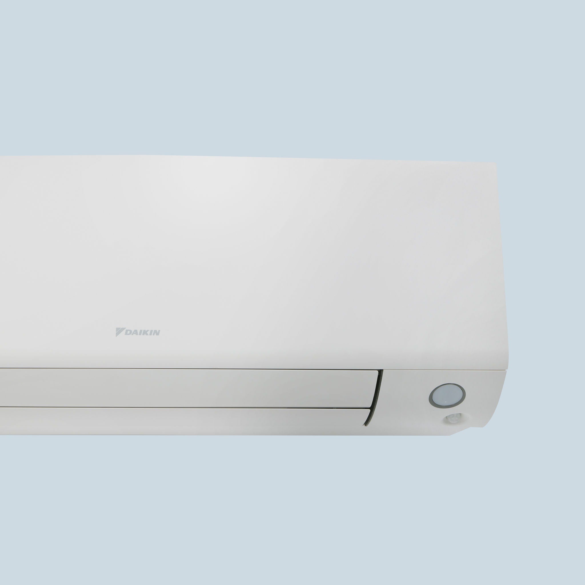 Daikin Perfera 2.5kW Wall Mounted Air Conditioning System | FTXM25A / RXM25A9 | 9,000 BTU - indoor unit