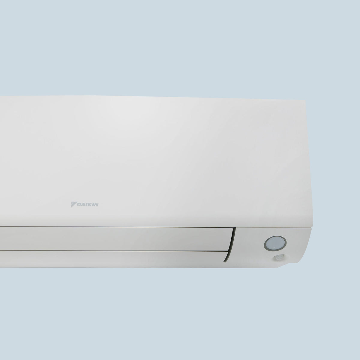 Daikin Comfora FTXP20N9 2.0kW Wall Mounted Indoor Unit Only
