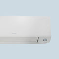 Daikin Perfera FTXM Wall Mounted Indoor Unit