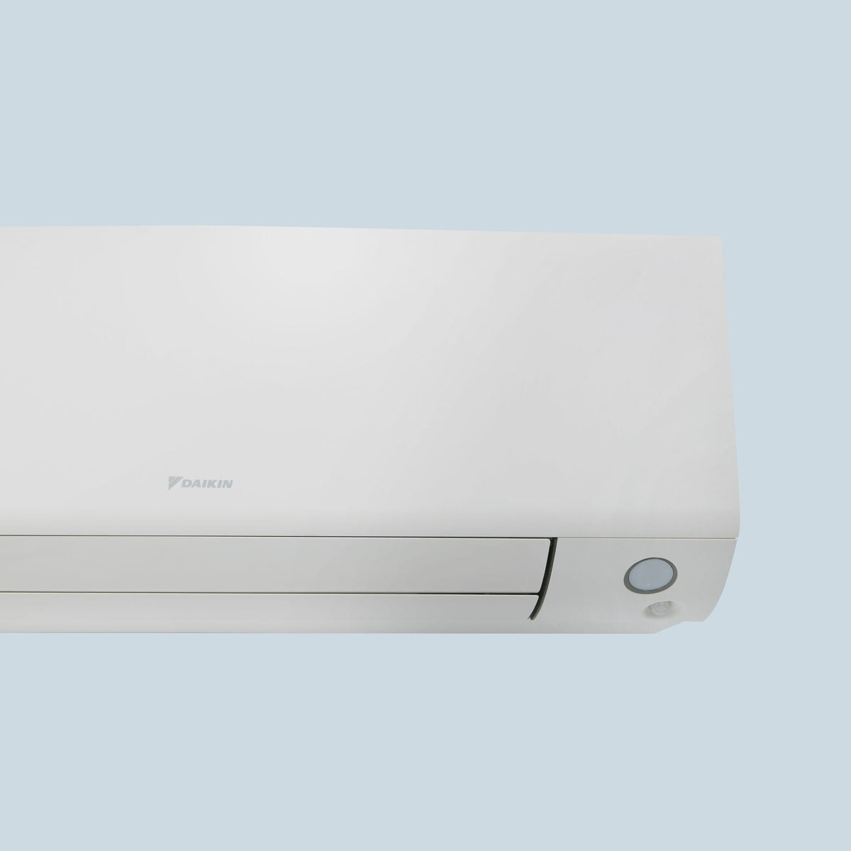 Daikin Perfera FTXM Wall Mounted Indoor Unit